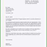 Formeller Brief Englisch Muster 4 Formeller Brief Englisch Muster