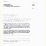 Formeller Brief Spanisch Vorlage