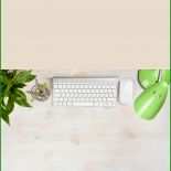 Formeller Brief Vorlage Openoffice