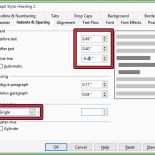 Förmlicher Brief Vorlage Openoffice 2 Förmlicher Brief Vorlage Openoffice