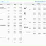 Formlose Rechnung Muster