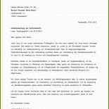 Formlose Vollmacht Vorlage