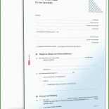 Formloser Antrag Verlängerung Arbeitsvertrag Muster