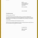 Formloser Brief Vorlage Word 4 Formloser Brief Vorlage Word