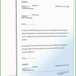 Formloser Kaufvertrag Muster