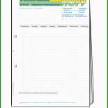 Formloser Kaufvertrag Vorlage