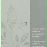 Formulierungen Für Kondolenzschreiben