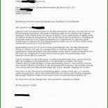 Fos Bericht Wirtschaft Muster