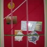 Fotocollage Selber Basteln Vorlagen