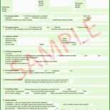 Fotografie Rechnung Muster 2 Fotografie Rechnung Muster