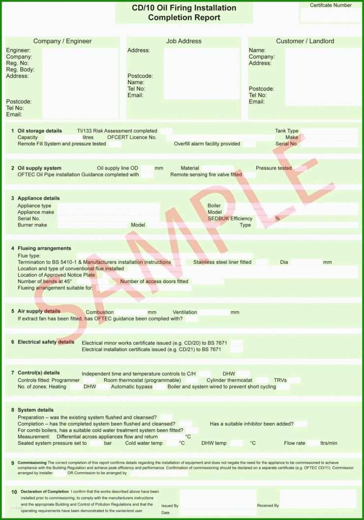 Fotografie Rechnung Muster 7 Fotografie Rechnung Muster