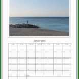Fotokalender Basteln Vorlagen