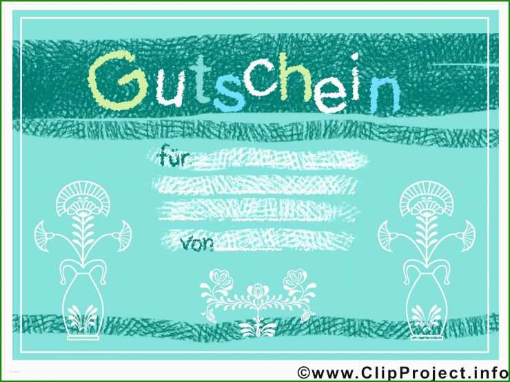 Fotoshooting Gutschein Vorlage Kostenlos