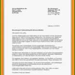 Französisch Steckbrief Muster 2 Französisch Steckbrief Muster