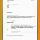 Französischer Brief Vorlage