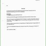 Französischer Steckbrief Vorlage
