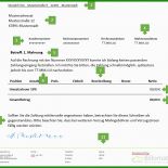 Freelancer Rechnung Muster