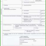 Freiberufler Rechnung Schreiben Muster 2 Freiberufler Rechnung Schreiben Muster