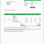 Freier Mitarbeiter Rechnung Muster 2 Freier Mitarbeiter Rechnung Muster