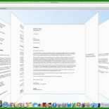 Freigabe Protokoll Vorlage 6 Freigabe Protokoll Vorlage