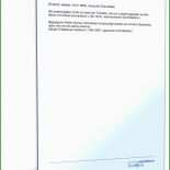 Freistellung Arbeitsvertrag Muster