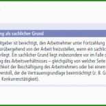 Freistellungsklausel Arbeitsvertrag Muster