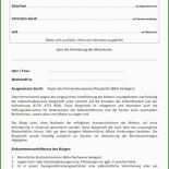 Freiwillige Bürgschaft Mietvertrag Vorlage