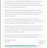 Freiwilliges Praktikum Bewerbung Vorlage