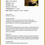 Freiwilliges Praktikum Ohne Vergütung Muster