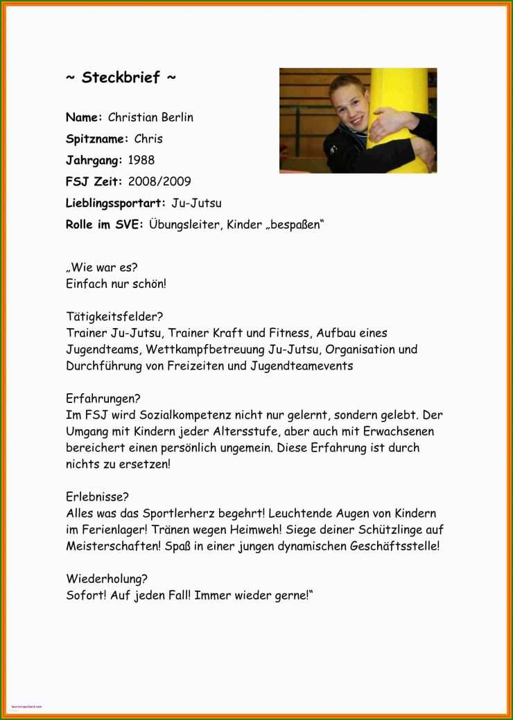 Freiwilliges Praktikum Ohne Vergütung Muster