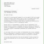 Freiwilliges Praktikum Vertrag Muster