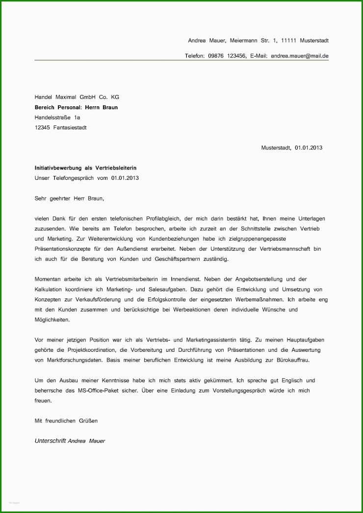 Freiwilliges Praktikum Vertrag Muster