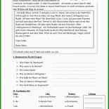 Freundschaft Brief Muster 8 Freundschaft Brief Muster