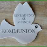 Friedenstaube Basteln Vorlage