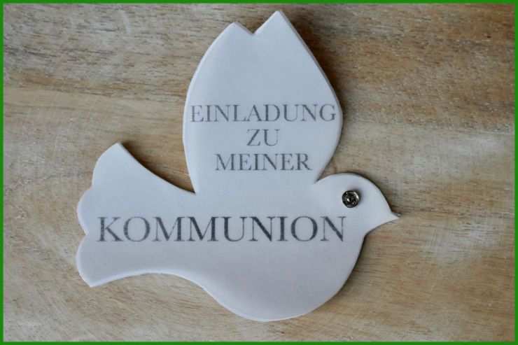 Friedenstaube Basteln Vorlage 3 Friedenstaube Basteln Vorlage