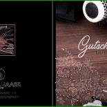 Friseur Gutschein Vorlage