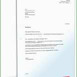 Fristgerechte Kündigung Mietvertrag Vorlage 7 Fristgerechte Kündigung Mietvertrag Vorlage