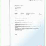 Fristlos Mietvertrag Kündigen