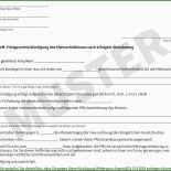 Fristlos Mietvertrag Kündigen Mieter