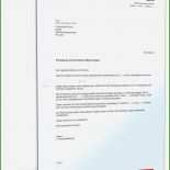 Fristlose Kündigung Hilfsweise ordentliche Kündigung Mietvertrag Muster 11 Fristlose Kündigung Hilfsweise ordentliche Kündigung Mietvertrag Muster