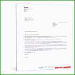 Fristlose Kündigung Mietvertrag Muster Mieter