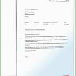 Fristlose Kündigung Mietvertrag Muster Vermieter