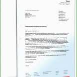 Fristlose Kündigung Mietvertrag Vorlage