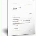 Fristlose Kündigung Pachtvertrag Vorlage