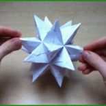 Fröbelsterne Basteln Vorlagen