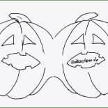 Frosch Maske Basteln Vorlage 11 Frosch Maske Basteln Vorlage