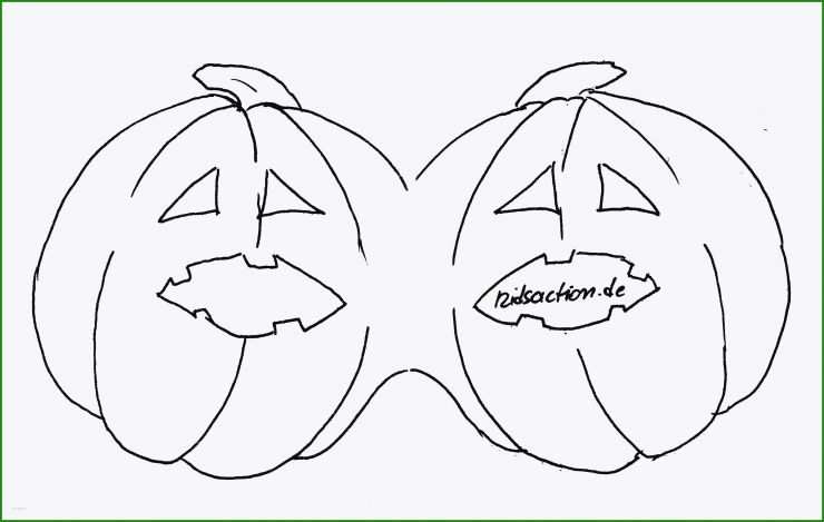 Frosch Maske Basteln Vorlage
