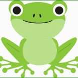 Frösche Basteln Vorlage 2 Frösche Basteln Vorlage