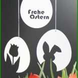 Frühlingsdeko Basteln Vorlagen 5 Frühlingsdeko Basteln Vorlagen