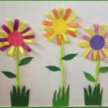 Frühlingsdeko Fenster Basteln Vorlage 7 Frühlingsdeko Fenster Basteln Vorlage